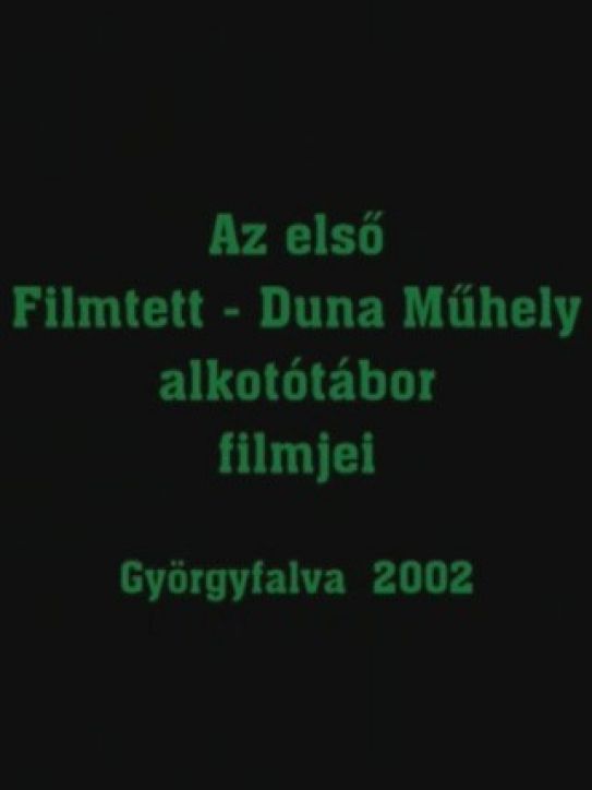 Szignál 2002